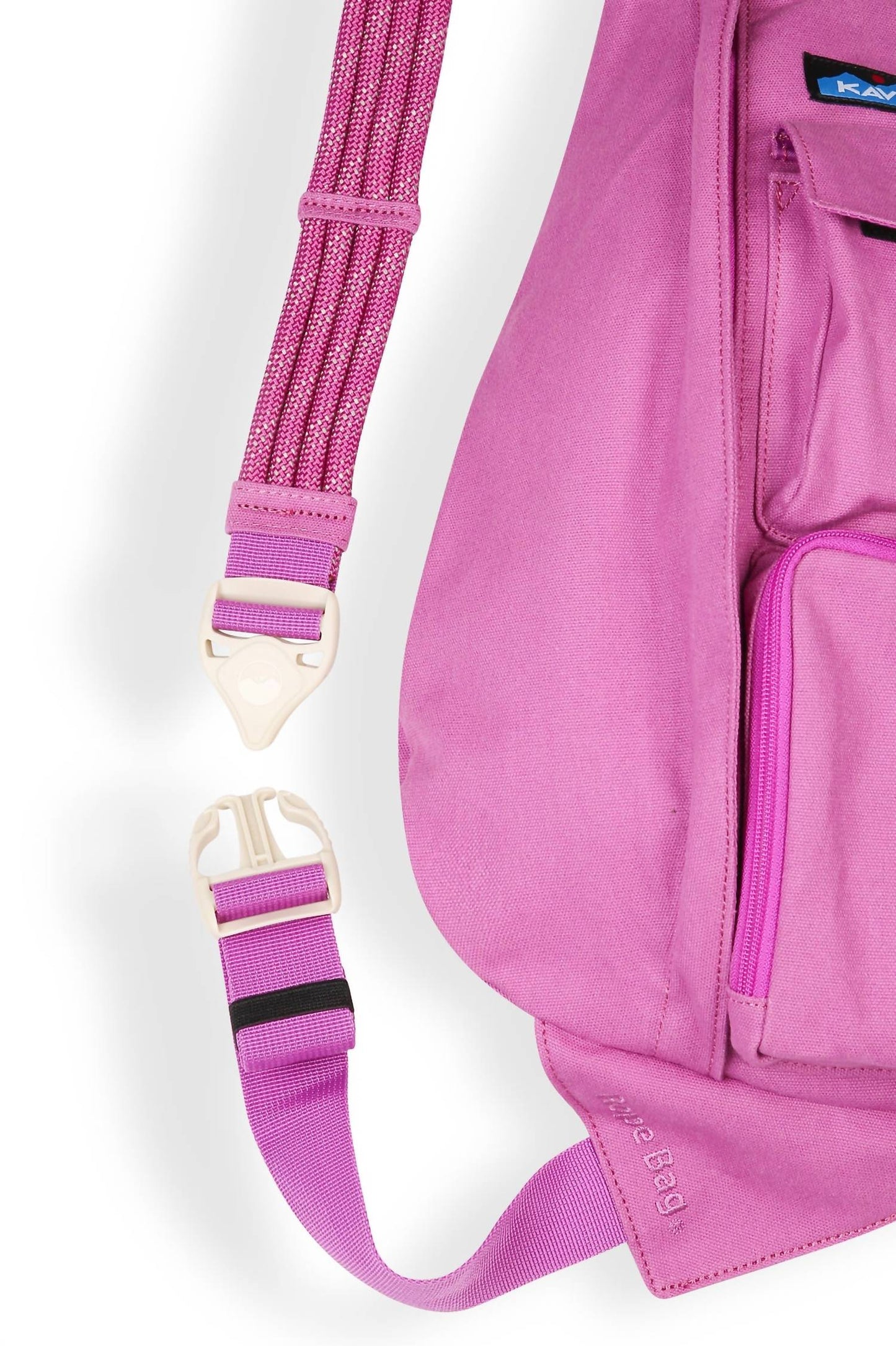 Kavu - Rope Bag