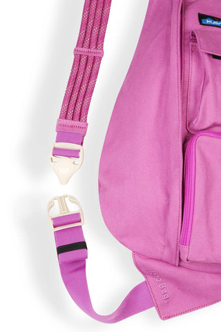 Kavu - Rope Bag