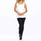 Undersummers - Yoga Pant Leggings