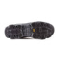 Dewalt - Men's Cross Fire Mid Kevlar Aluminum Toe Work Shoe