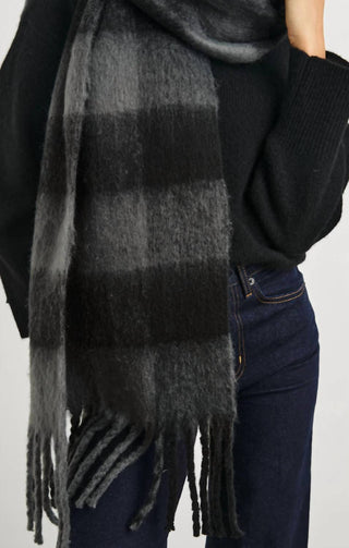 Rails - Oslo Scarf
