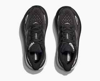 Hoka - Tênis Clifton 9 Masculino
