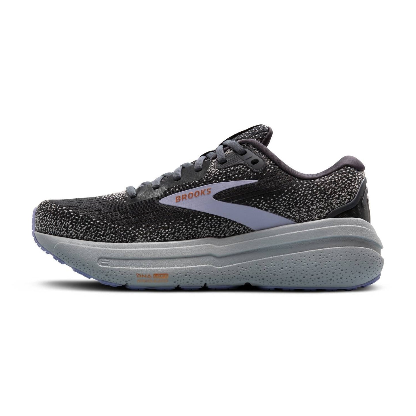 Brooks - Women's Ghost Max V2
