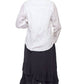 Tulip Clothing - Erika Skirt