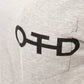 On This Day - Unisex Graphic Pocket Tee