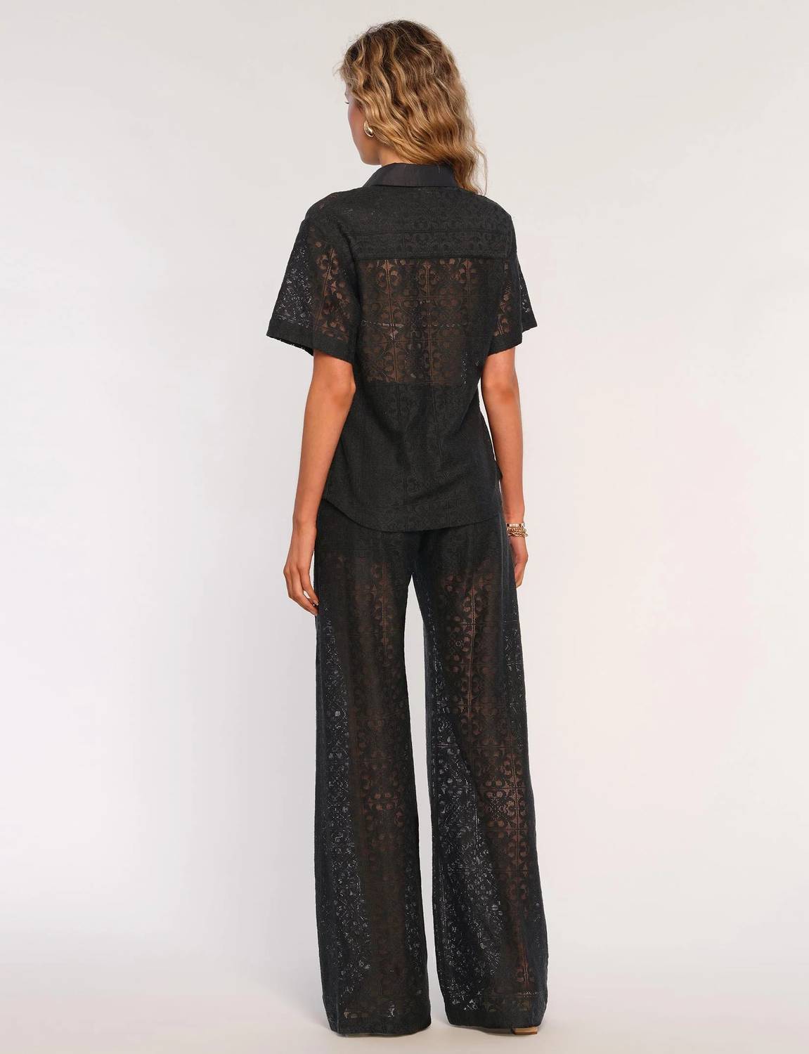 Heartloom - Anaheim Set