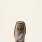 Ariat - Men's Dry Gulch Cowboy Boot