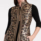 Frances Valentine - Susie Jacket