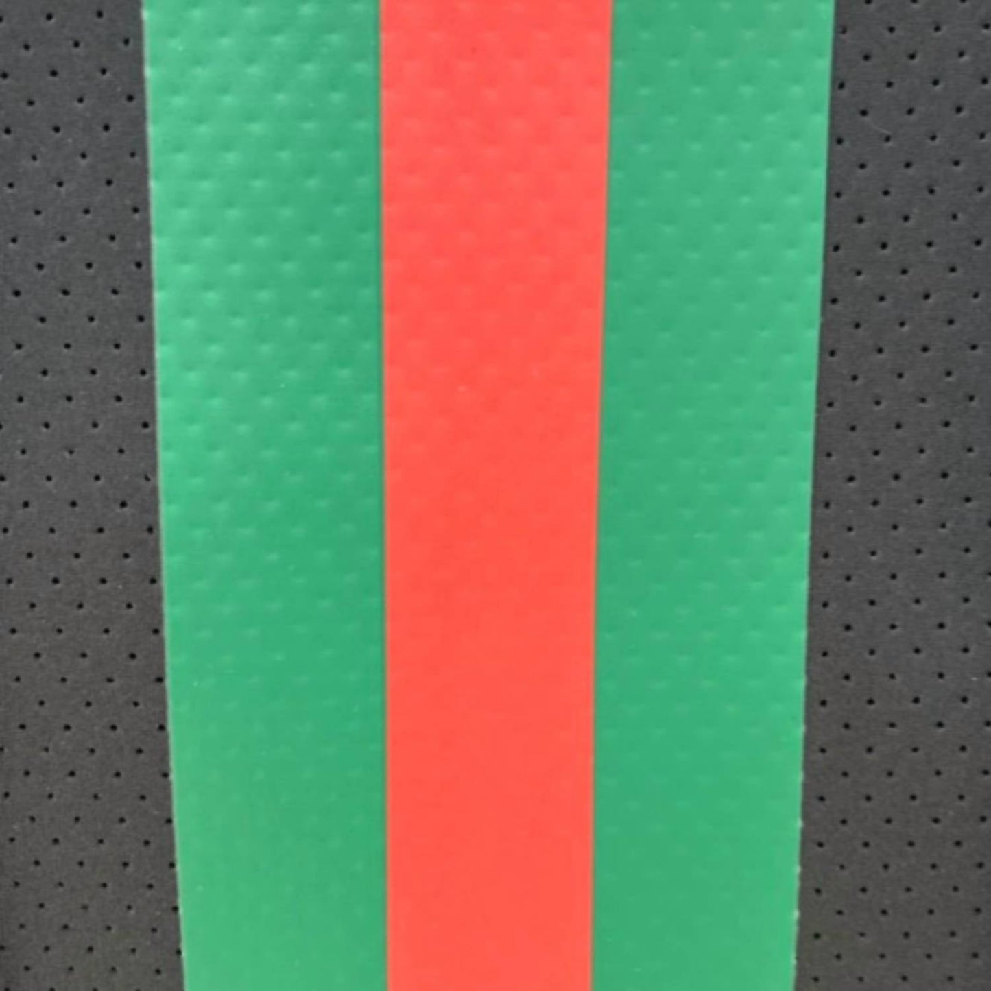 Five Love - Bolsa grande para raquete de tênis feminina Courtside