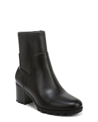 Vionic - WOMEN'S RONAN ANKLE BOOTS