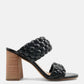 Shu Shop - Women's Heaven High Heel Sandal