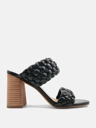 Shu Shop - Sandália de salto alto Heaven feminina