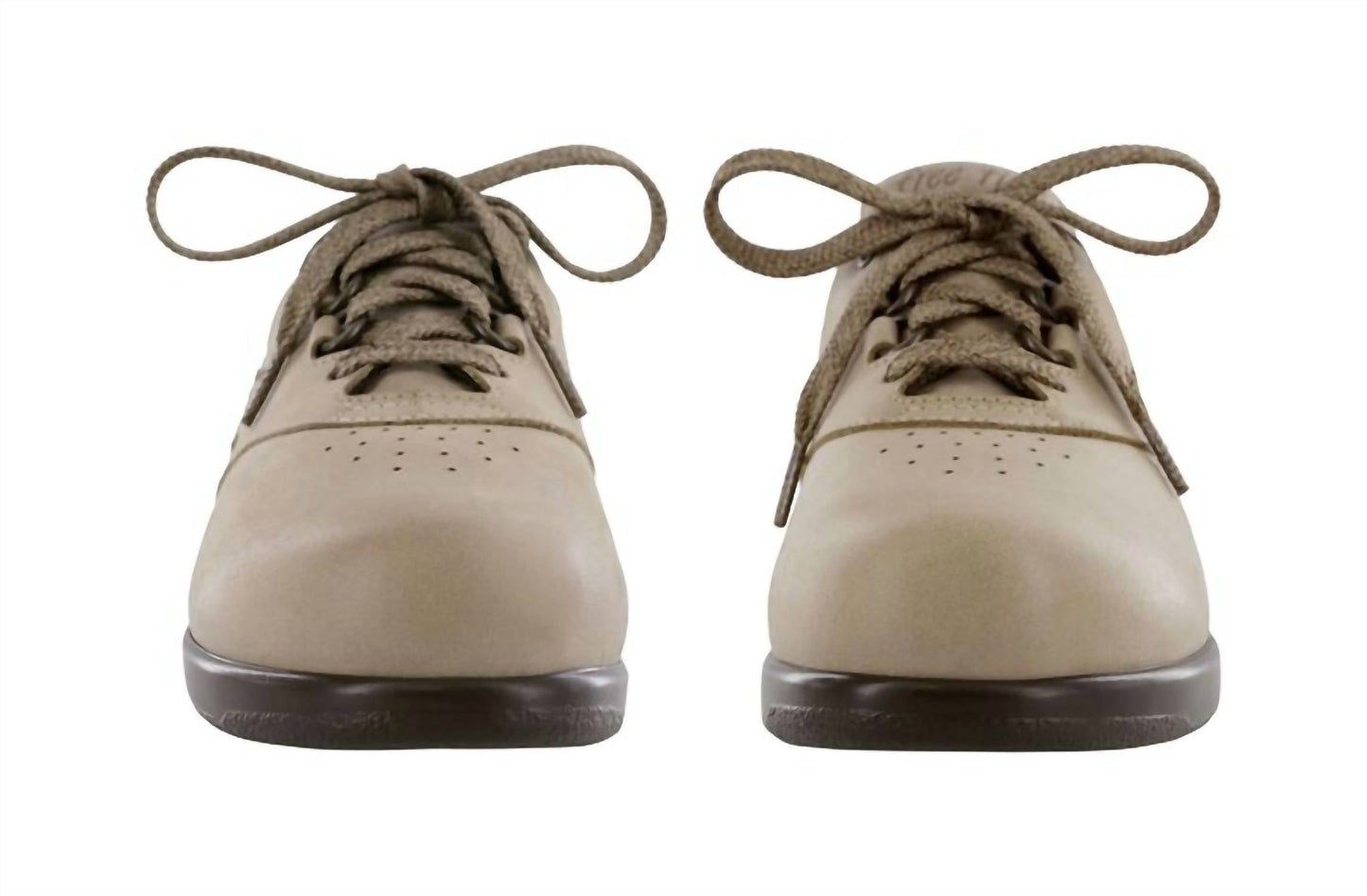 Sas - Women's Free Time Walking Shoe - WIDE