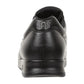 Sas - Women's Freetime Sneakers