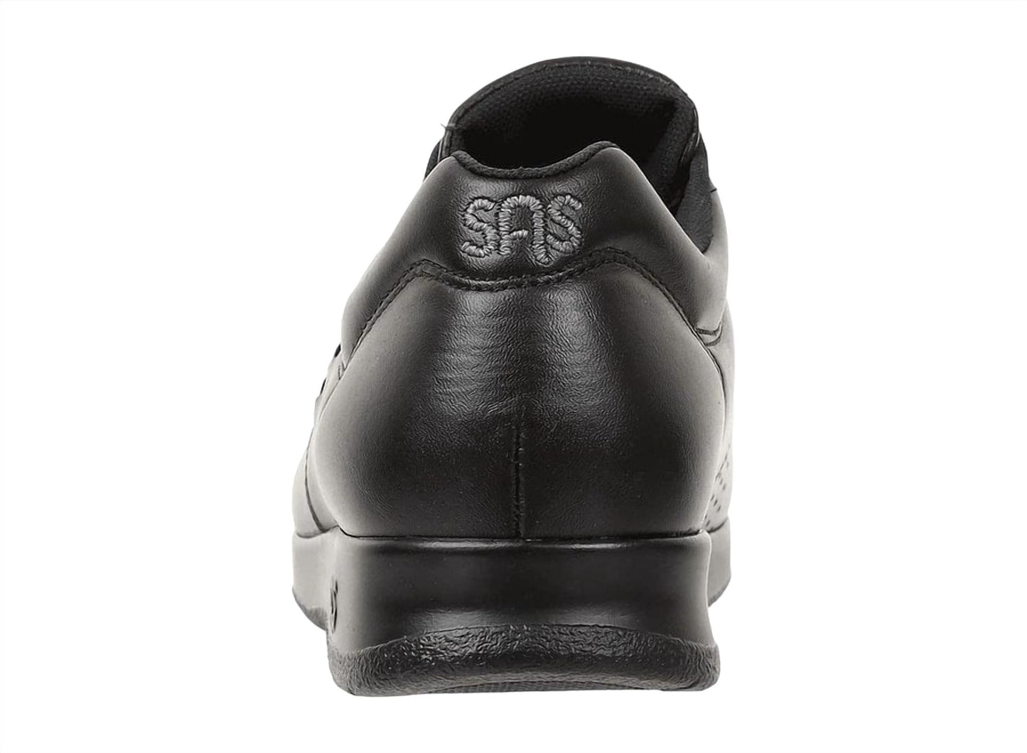Sas - Women's Freetime Sneakers