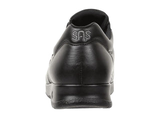 Sas - Tênis Freetime Feminino