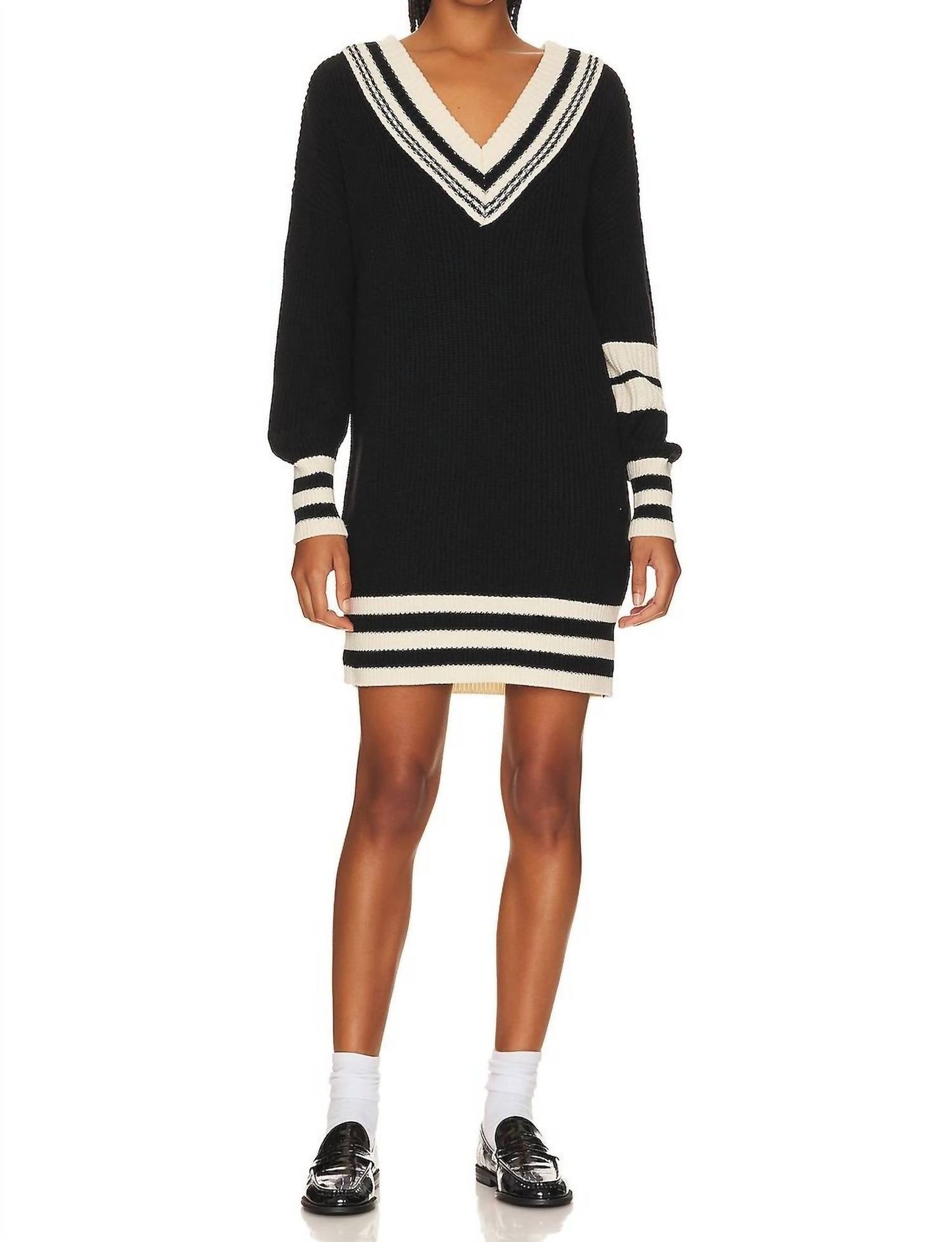 Steve Madden - Colleen Dress