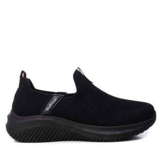 Xti - Tênis Active Stretch Feminino