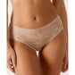 Empreinte - Women's Verity Panty