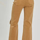 Risen - Women's Distressed Straight In Plus