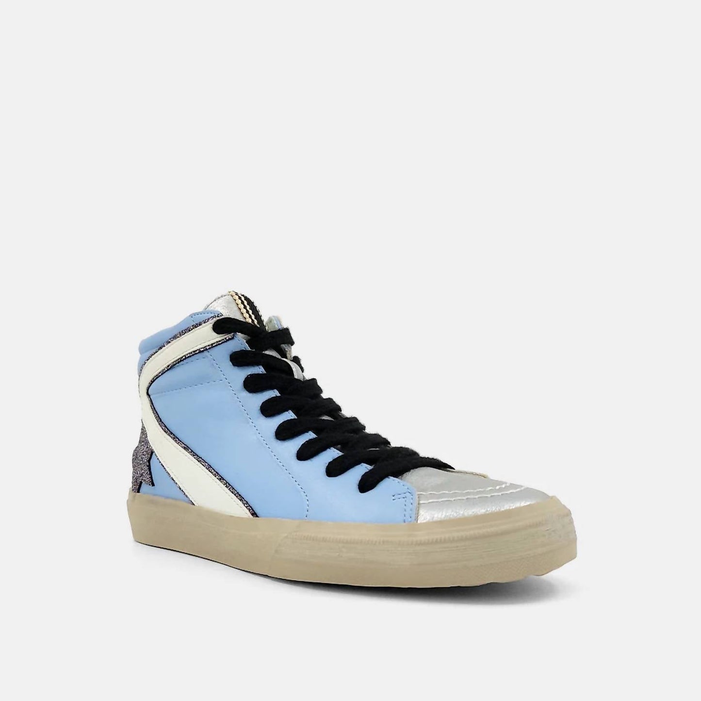 Shu Shop - Women's Roxanne Sneaker