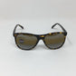 Vuarnet - Men's VL1520 Skilynx Mineral Glass Lens Sunglasses