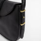 Barbour - Women's Alder Leather Sling Bag