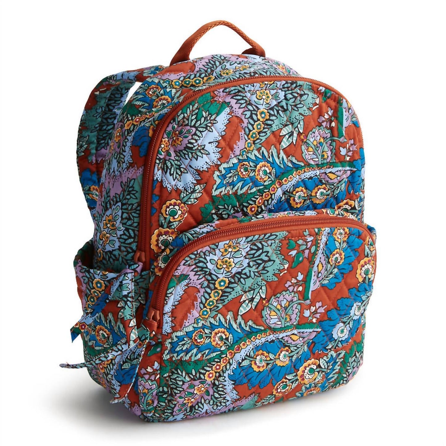 Vera Bradley - Women's Banbury Backpack