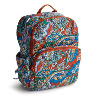 Vera Bradley - Women's Banbury Backpack