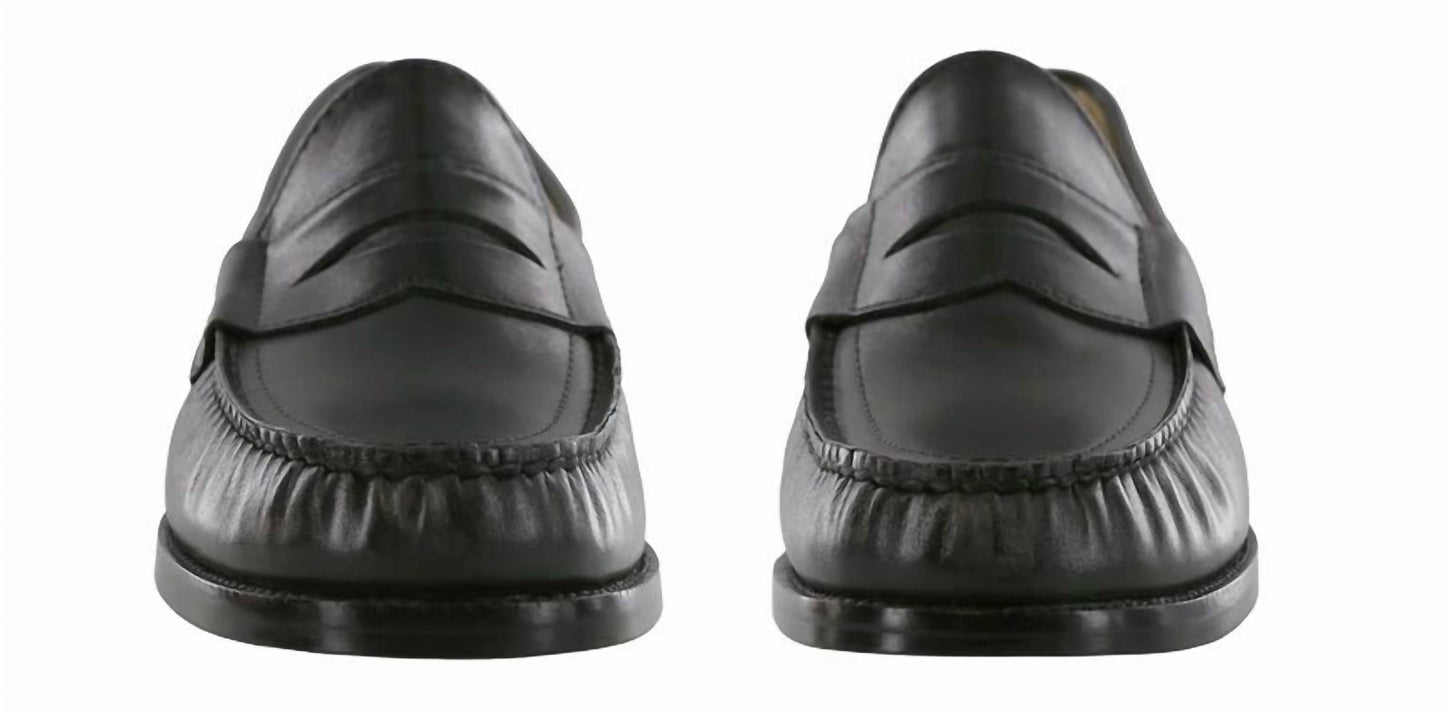 Sas - Women's Penny 40 Shoes