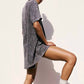 Free People - Leg Day Tee