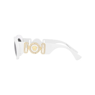 Versace - ÓCULOS DE SOL FEMININOS 0VE4426BU