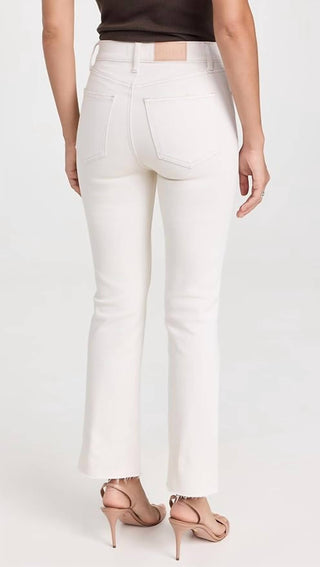 Pistola - Calças Lennon