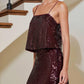 Bishop + Young - Sublime Camisoles Top