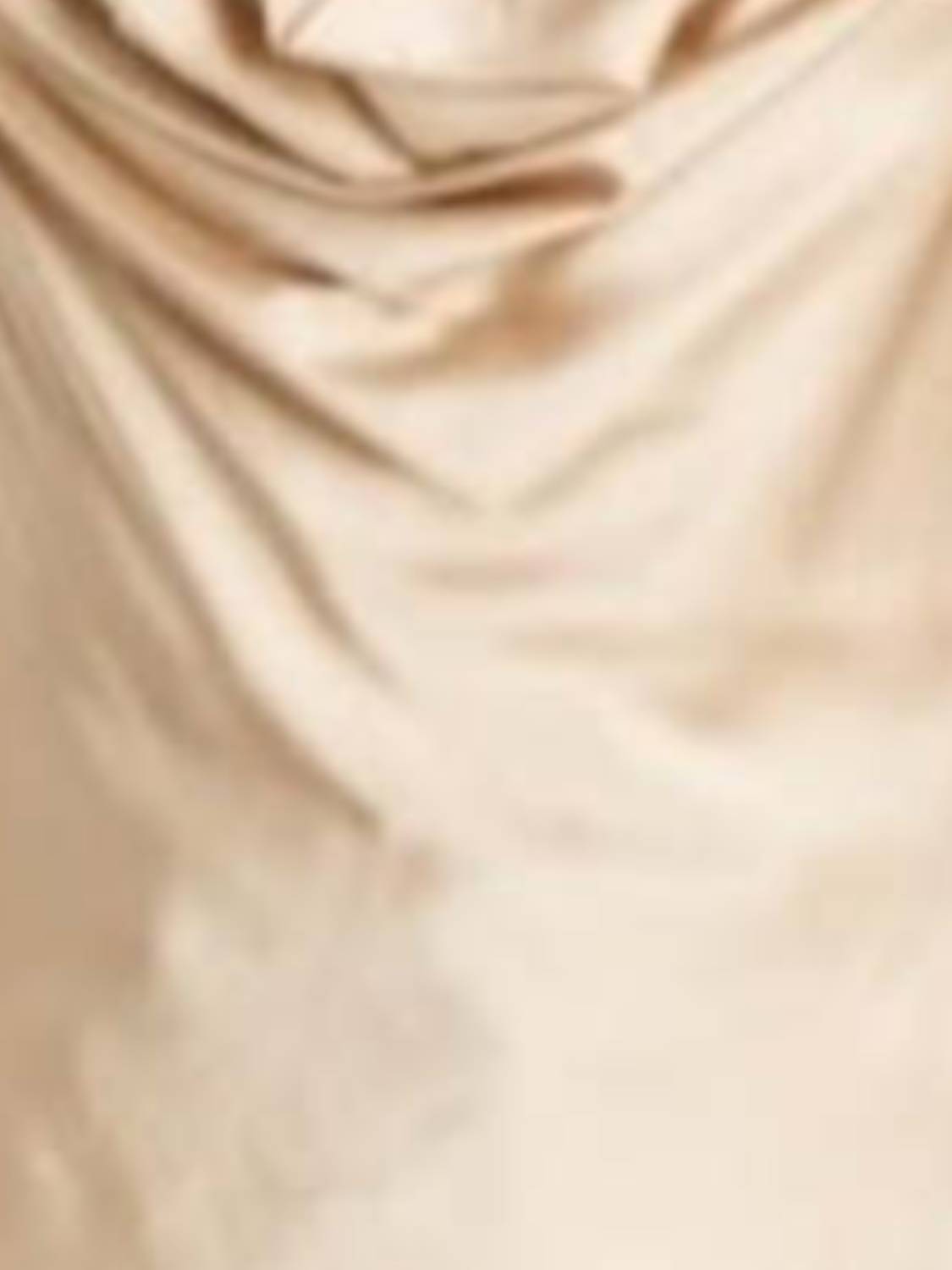 Drew - Vega Draped Top