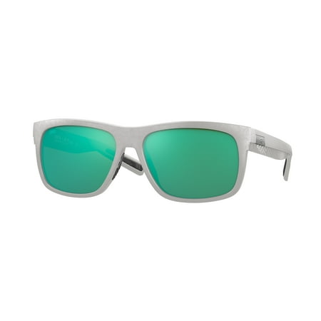 costa-del-mar-baffin-sunglasses-light-gray-green-2