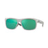 costa-del-mar-baffin-sunglasses-light-gray-green-2