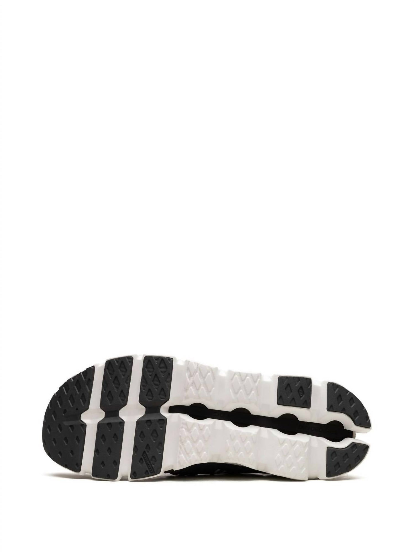 On Running - Men's Cloudswift 3 Running Shoes