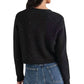 Steve Madden - Aero Cardigan