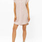 Oliphant - Cirque Shirt Dress