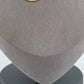 Love Love Tennis - Women's Galore Tennis Racket Necklace