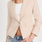 Veronica Beard - Aaliyah Dickey Jacket