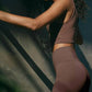 Free People - Never Better Crop Cami Top