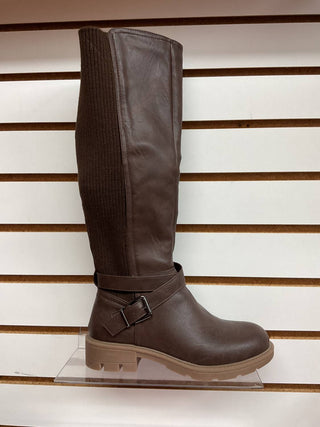 Corkys Footwear - Women Hayride Boots