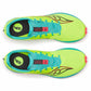 Saucony - Men's Kilkenny Xc 10 Spike Shoe