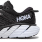 Hoka - Women's Gaviota 4 Running Shoes