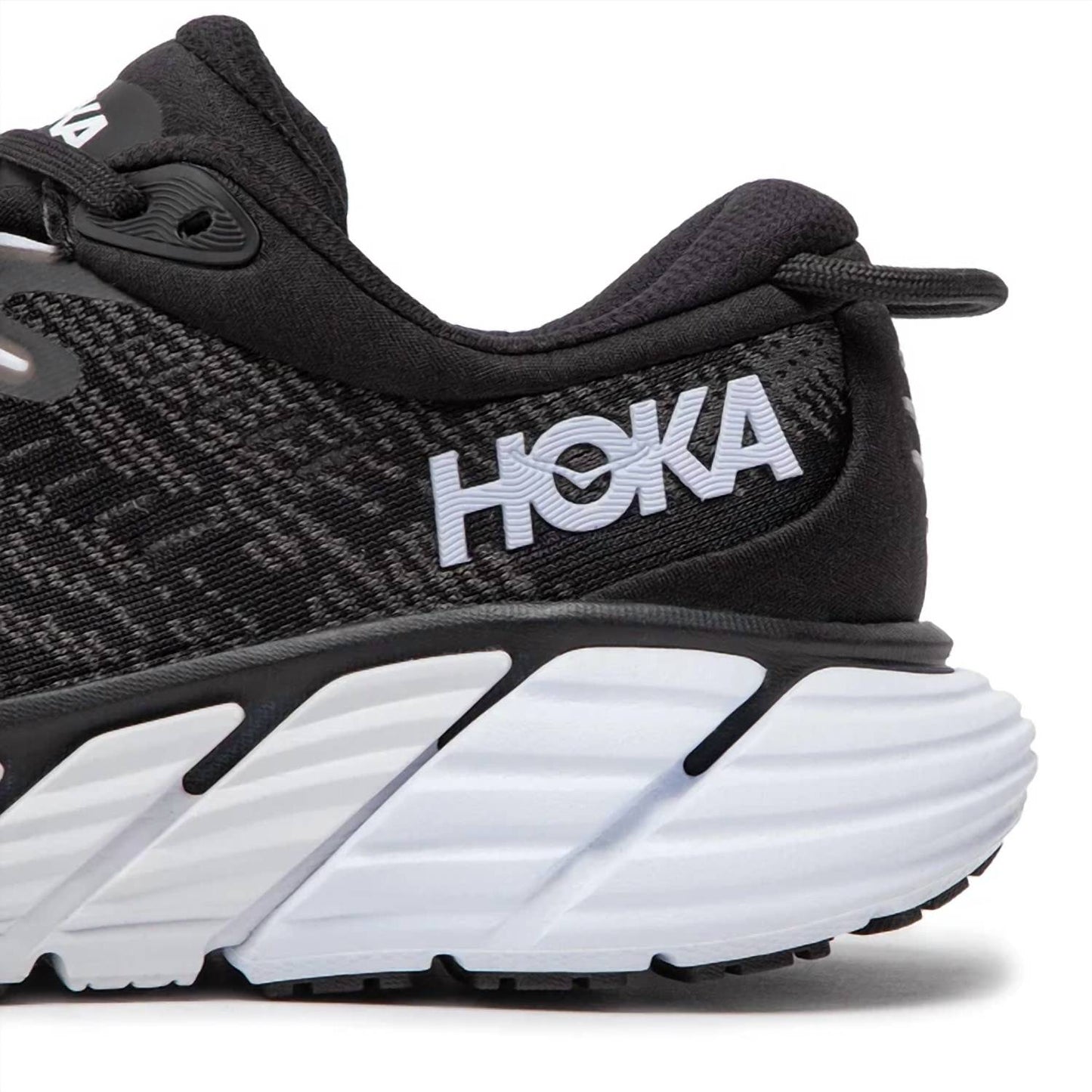 Hoka - Women's Gaviota 4 Running Shoes