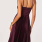 Astr - Women's Ascella Dress