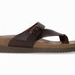 Mephisto - Women's Helen Sandal