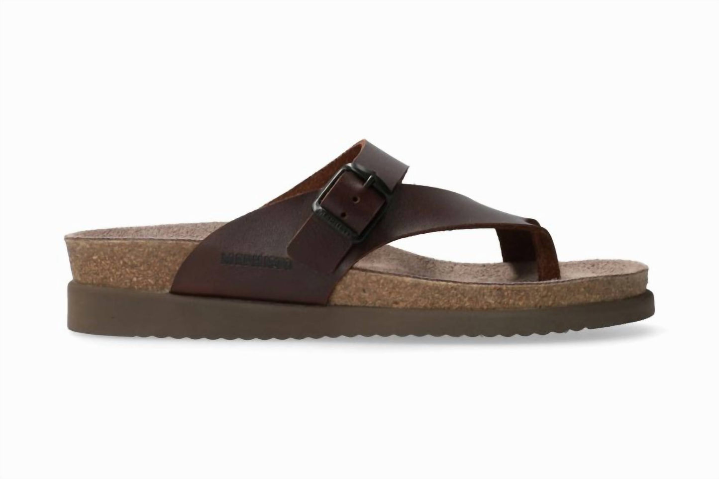 Mephisto - Women's Helen Sandal